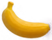banana